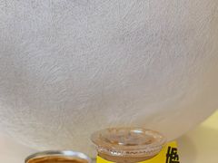 -四叶咖咖啡(昆明恒隆PRO店)