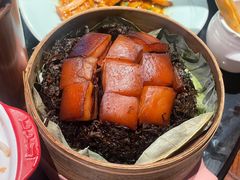 -寻宝记绍兴菜(鲁迅路店)