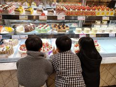 -罗森尼娜(德思勤店)
