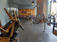 -汉堡王(世贸店)