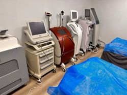 -紫洁俪方（北京）医疗美容