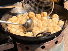 -老南昌白糖糕(大士院店)