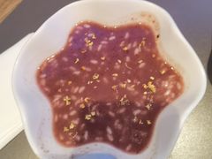 -桂满陇·杭州饭店(清河万象店)