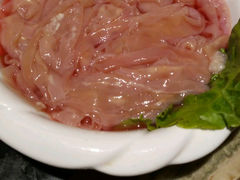 -北京烤鸭爱上川菜(中山路店)