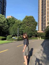-蘑菇发型