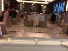 -冶春茶社(官园桥店)