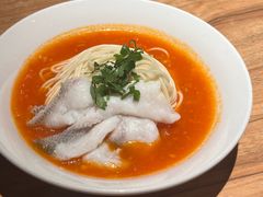 -太二酸菜鱼(福州泰禾店)