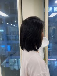 点击看大图 -5M HAIR SALON