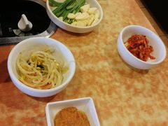 -香猪坊(五道口店)