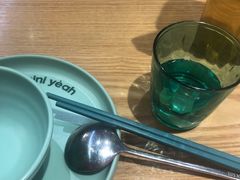 -迷你椰·泰式大排档(湖州衣裳街店)