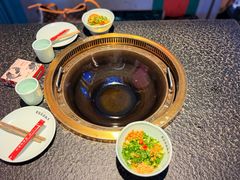 -匠岳·王宝器麻椒鱼(全国总店)