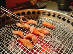 -300杯·和牛烧肉清酒专门店(廊里店)