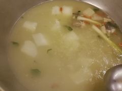 -巴山一绝烤全羊(三圣乡刘家花园店)