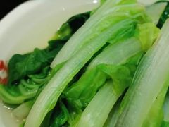 -秦云老太婆摊摊面(蜀汉路店)