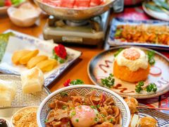 -合风谷(南下塘店)