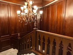 -文涵小院·邻里厨房