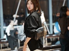 -艺仓美术馆
