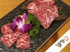 -丸藏和牛烧肉专门店(园区师惠坊店)