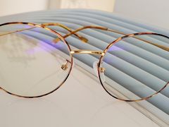 -阿波罗眼镜(传媒大学店)