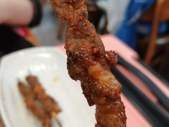 -南城香(北京南站店)