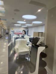 -深圳阳光医疗美容医院·旗舰店