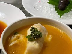 -觀芷隐轩