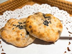 -老阿爸鲜鱼土菜(独墅湖店)