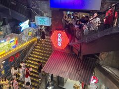 -万泊酒店(长沙五一广场国金中心店)