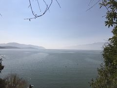 -南诏风情岛