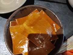 -大风老火锅(江北一店)