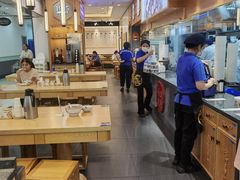 -大润发(浒关店)