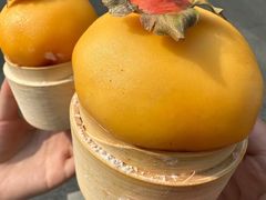 -王氏炉匠·烧鸟放题自助(好运街店)