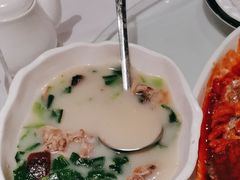 -全聚德(领城国际店)