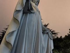 -重庆市江北嘴中央商务区中央公园