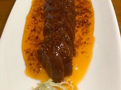 -江南古镇(斗西路万致创意园店)