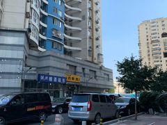 -奶酪魏(牛街总店)
