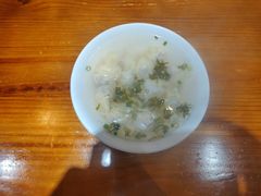 -老前童小吃(北明程路店)