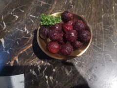 -大叹号·朝鲜族烤肉(潍坊泰华城店)