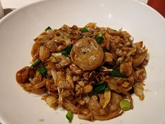 -火宫殿(五一大道分店)