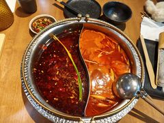 -银座和谐广场