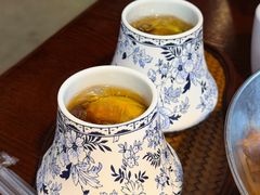 -小柴米·传统江西菜(万寿宫店)