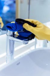 -海豚湾高端月子会所(黄浦店)