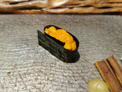 -鮨鳳