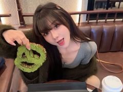 -万达影城(汉街万达广场IMAX店)