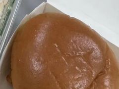 -麦当劳(药谷大道店)