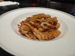 -徐记海鲜·宴会(大唐西市|丰庆店)