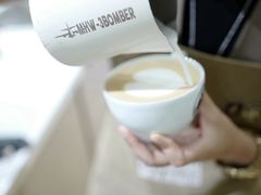-PCA专业咖啡技能训练营(西南重庆总部)