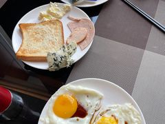 -无锡新湖铂尔曼大酒店