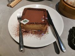 -粤陸玖玖·港式手作茶餐厅(珠江路店)
