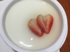 -鼎泰丰(新港中心店)